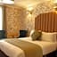 Castle Hotel