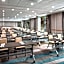 Hyatt House San Jose/Cupertino