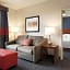 Homewood Suites By Hilton Madison