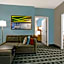 TownePlace Suites by Marriott Potomac Mills Woodbridge