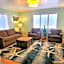 Beachside Inn