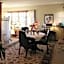 Sweetfern Inn