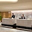 Courtyard by Marriott Bhopal