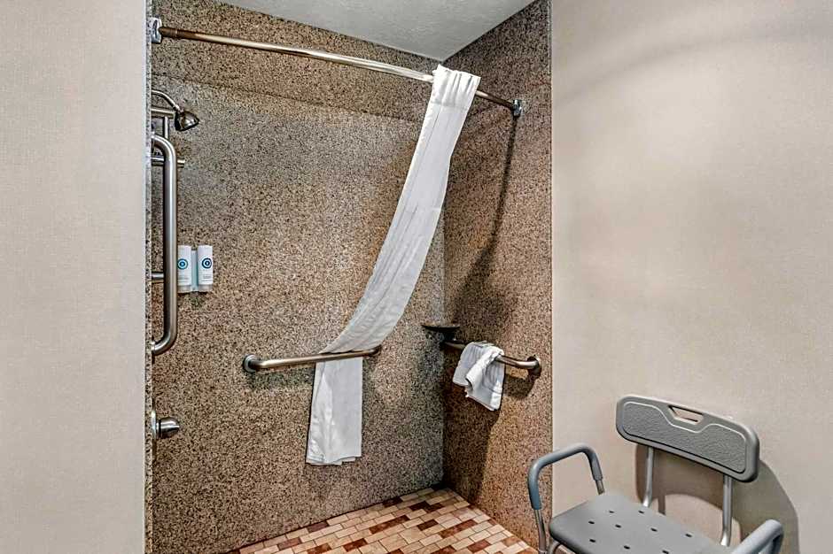 Comfort Inn Elko