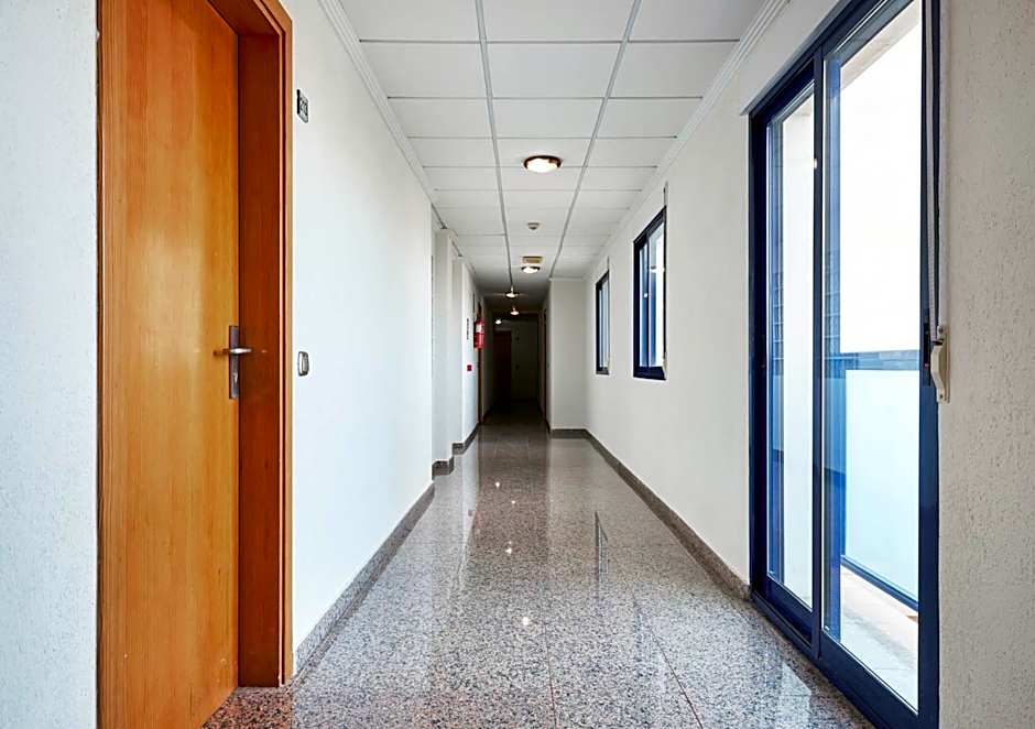 Apartment Eva Cabo Roig