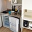 Aparthotel BL