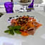 Quartara Boutique Hotel