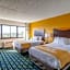 Days Inn by Wyndham Absecon Atlantic City Area