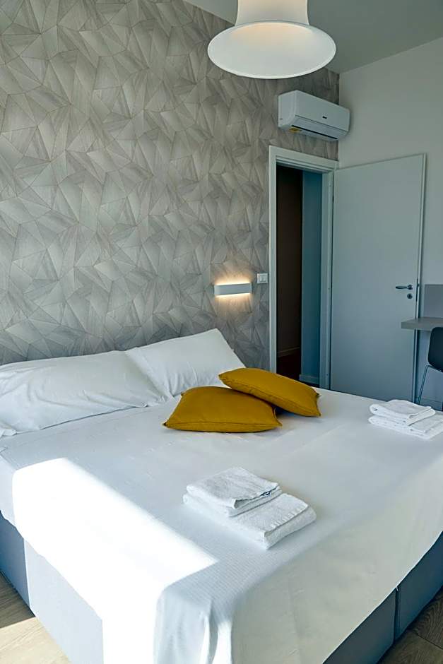 Room45