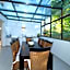 Hout Bay View Boutique Hotel