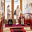 Hotel Astor