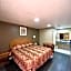 Ankur Inn Motel