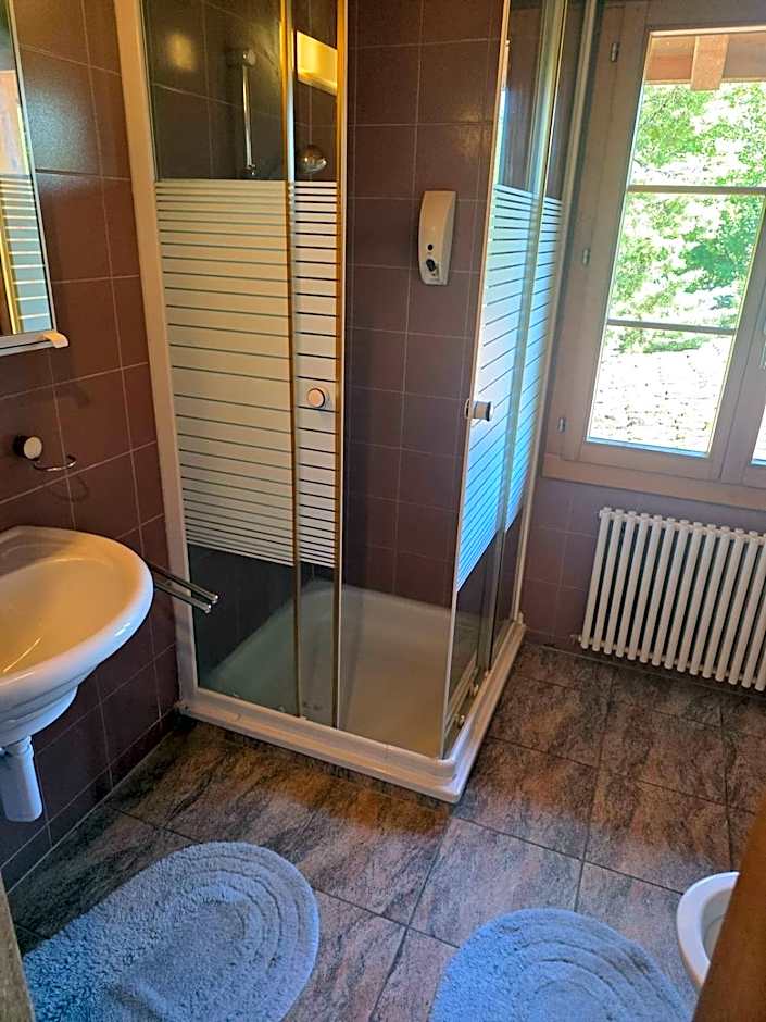 BnB Erlach