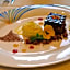 Gasthof Ziegler Hotel & Restaurant