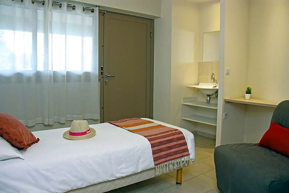 Azureva Club Cap d'Agde