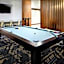 TownePlace Suites by Marriott Columbus Easton Area