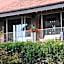 Cascina delle Mele
