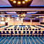 Mövenpick Hotel & Residences Nairobi