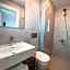 Amber Boutique Hotel