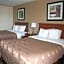 All Stay Suites