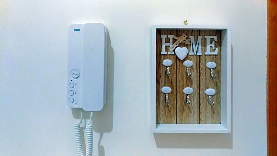 Il Soffione Home – Salerno, UT