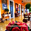 Casona Tlaquepaque Temazcal & Spa