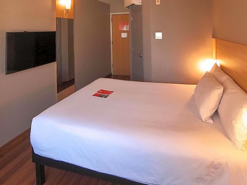 ibis Lima Larco Miraflores