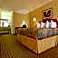 Americas Best Value Inn Killeen Ft. Hood