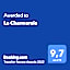La Charmeraie