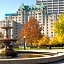 Lord Elgin Hotel