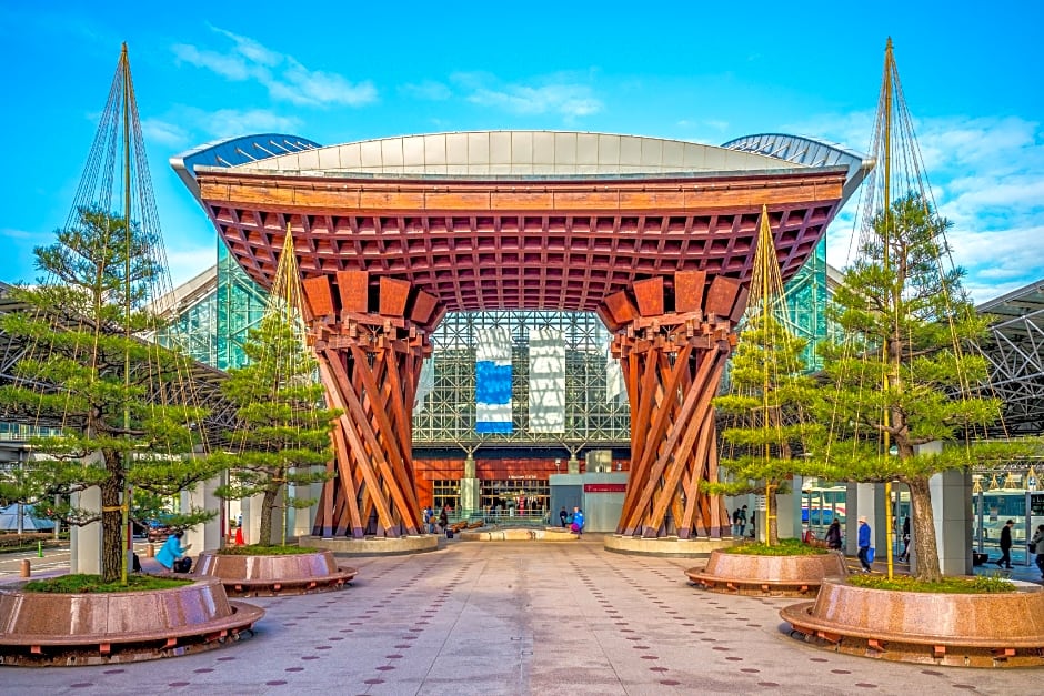 Hanaakari