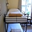 Victoria House Hostel