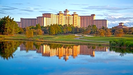 Rosen Shingle Creek