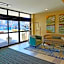 Wyndham Garden Kenosha Harborside