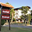 Rodopi Hotel