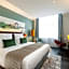 Leonardo Royal Hotel Berlin Alexanderplatz