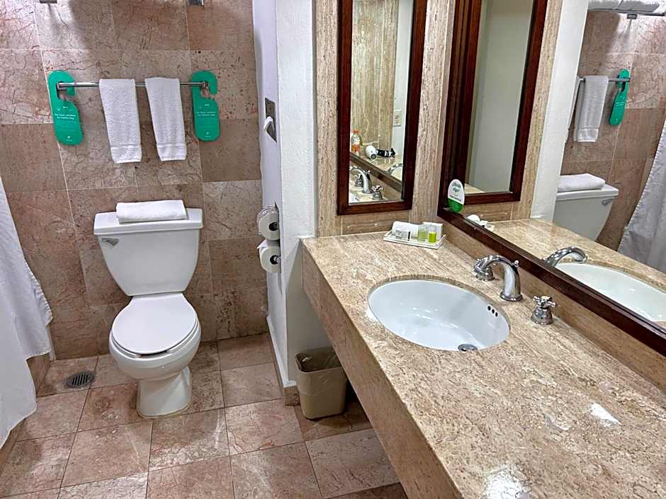 Holiday Inn Merida By IHG
