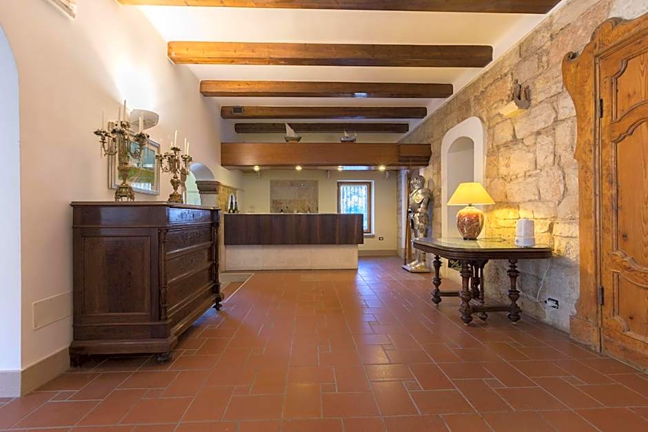Masseria Sant'Anna