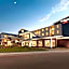 Residence Inn by Marriott San Angelo