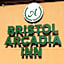 Bristol Arcadia Inn
