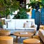 Starhotels Excelsior