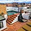Riad Villa Berna under Swiss Management