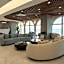 Wave M Hotel West