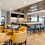 Cambria Hotel Fort Mill
