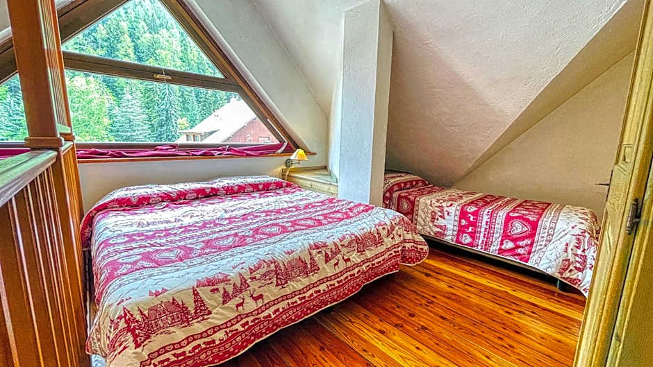 Residence Villa Frejus