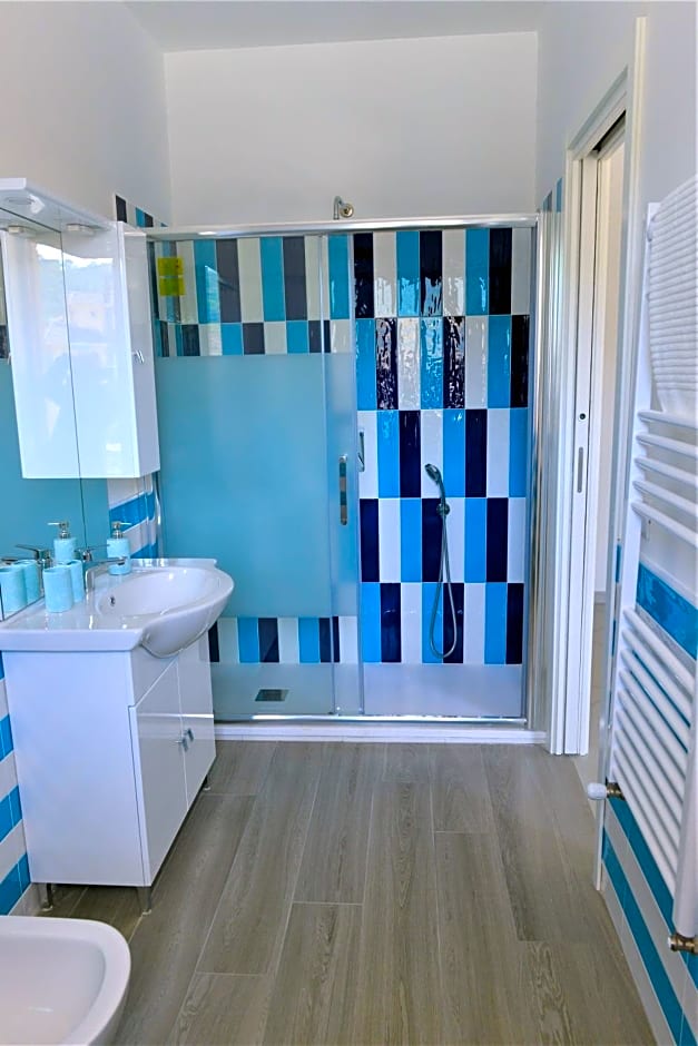 Estate4home - SOFIA FLORA