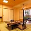 Matsui Honkan Inn