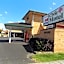 Civic Motel Grafton