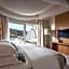 Palladium Hotel