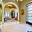 Villa Victoria Barcelona